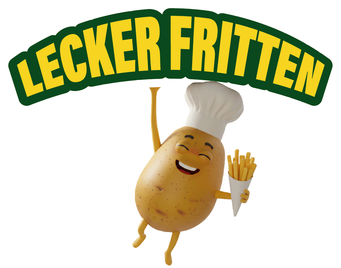Header-Image@4x-8bit Logo Lecker Fritten mit Traktor