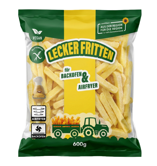 600g@512x-100