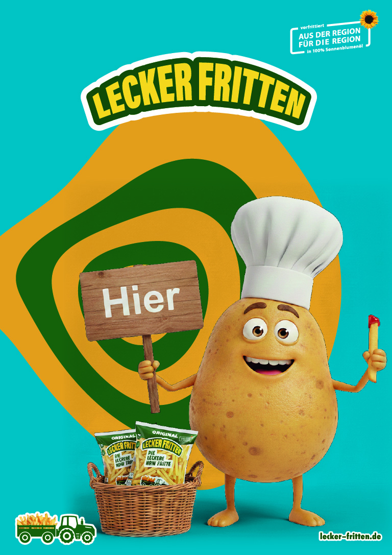 hier